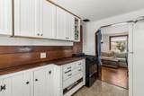138 Chase Street - Photo 53