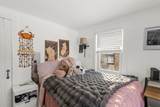 138 Chase Street - Photo 55