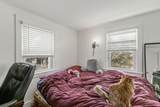 138 Chase Street - Photo 56