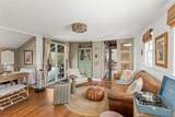138 Chase Street - Photo 6