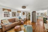 138 Chase Street - Photo 7