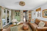 138 Chase Street - Photo 8