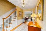 46 Freeman Lane - Photo 10