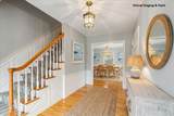 46 Freeman Lane - Photo 11