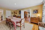 46 Freeman Lane - Photo 19