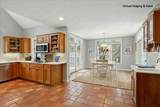 46 Freeman Lane - Photo 21