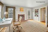 46 Freeman Lane - Photo 25
