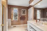 46 Freeman Lane - Photo 29