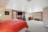 46 Freeman Lane - Photo 31