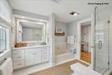 46 Freeman Lane - Photo 35