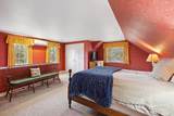 46 Freeman Lane - Photo 41