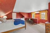 46 Freeman Lane - Photo 43