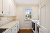 46 Freeman Lane - Photo 44