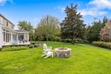 46 Freeman Lane - Photo 53
