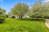 46 Freeman Lane - Photo 6
