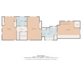 46 Freeman Lane - Photo 74