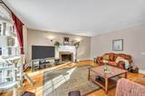 32 Pimlico Pond Road - Photo 11