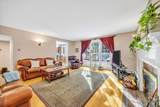 32 Pimlico Pond Road - Photo 12