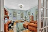 32 Pimlico Pond Road - Photo 14