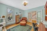 32 Pimlico Pond Road - Photo 16