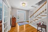 32 Pimlico Pond Road - Photo 17