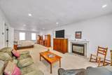 32 Pimlico Pond Road - Photo 19