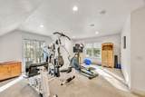 32 Pimlico Pond Road - Photo 22