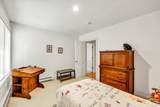 32 Pimlico Pond Road - Photo 23