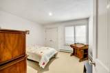 32 Pimlico Pond Road - Photo 24