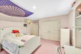 32 Pimlico Pond Road - Photo 27
