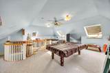 32 Pimlico Pond Road - Photo 28