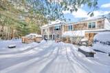 32 Pimlico Pond Road - Photo 34