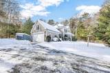 32 Pimlico Pond Road - Photo 39
