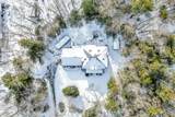 32 Pimlico Pond Road - Photo 40