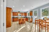 32 Pimlico Pond Road - Photo 5