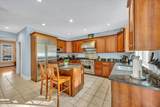 32 Pimlico Pond Road - Photo 6