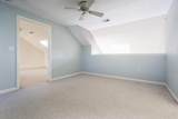 153 Leisure Green Drive - Photo 13