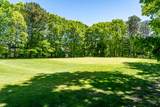 153 Leisure Green Drive - Photo 31