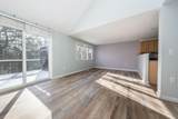 153 Leisure Green Drive - Photo 4