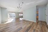 153 Leisure Green Drive - Photo 6