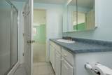 153 Leisure Green Drive - Photo 8