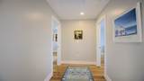 9 Chase Avenue - Photo 20