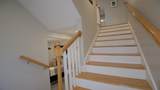 9 Chase Avenue - Photo 34