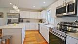 9 Chase Avenue - Photo 8