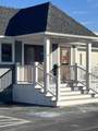 369 Main Street - Photo 2
