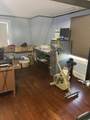 369 Main Street - Photo 22