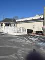 369 Main Street - Photo 3