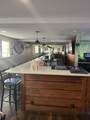 369 Main Street - Photo 6