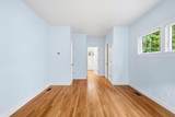 602 Putnam Avenue - Photo 14