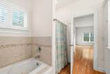 602 Putnam Avenue - Photo 15
